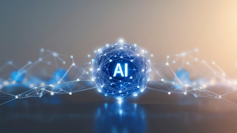 Công cụ AI - Chatbot và tự động hóa nội dung cho doanh nghiệp